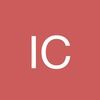 iancather1